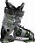 Горнолыжные ботинки Atomic Hawx Magna 110 S Gw Black/An - Фото 1 малая