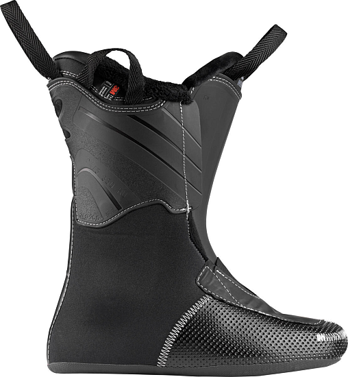 Горнолыжные ботинки женские Atomic Hawx Magna 105 S Gw Black - Фото 2 большая
