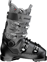 Горнолыжные ботинки Atomic Hawx Prime 110 S Gw Black/An