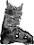 Горнолыжные ботинки Atomic Hawx Prime 110 S Gw Black/An - Фото 1 малая
