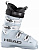 Горнолыжные ботинки женские Head Raptor WCR 115 Ice Grey - Фото 1 малая
