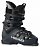 Горнолыжные ботинки женские Head Formula 85 Dark Blue - Фото 1 малая