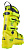 Горнолыжные ботинки Fischer Rc4 130 Lv Vac Gw Yellow/Yellow - Фото 2 малая