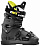 Горнолыжные ботинки Head Raptor LTD Anthracite - Фото 1 малая