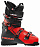 Горнолыжные ботинки Head Vector RS 110 Red/Black - Фото 1 малая