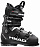 Горнолыжные ботинки Head Advant Edge 125S Trs. Anthracite/Black - Фото 1 малая