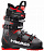 Горнолыжные ботинки Head Advant Edge 95 Anthracite/Black-Red - Фото 1 малая