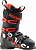 Горнолыжные ботинки Rossignol Allspeed Pro 120 Black - Фото 1 малая