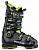 Горнолыжные ботинки Roxa Rfit Pro 110 Gw Black/Black/Acid - Фото 1 малая