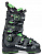 Горнолыжные ботинки Roxa Rfit Pro 100 Gw Black/Black/Green - Фото 1 малая