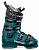 Горнолыжные ботинки женские Roxa Rfit Pro 105 Gw Ocean Blue/Ocean Blue/Coral - Фото 1 малая