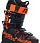 Горнолыжные ботинки Fischer Rc4 The Curv Gt 120 Vacuum Walk Black - Фото 3 малая