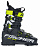 Горнолыжные ботинки Fischer Rc4 The Curv 110 Vacuum Walk Dark Blue - Фото 1 малая