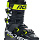 Горнолыжные ботинки Fischer Rc4 The Curv 110 Vacuum Walk Dark Blue - Фото 3 малая