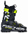 Горнолыжные ботинки Fischer Rc4 The Curv One 110 Vacuum Walk Dark Grey - Фото 1 малая