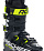 Горнолыжные ботинки Fischer Rc4 The Curv One 110 Vacuum Walk Dark Grey - Фото 3 малая