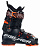 Горнолыжные ботинки Fischer Ranger One 130 Vacuum Walk Dark Blue - Фото 1 малая