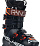 Горнолыжные ботинки Fischer Ranger One 130 Vacuum Walk Dark Blue - Фото 3 малая