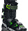 Горнолыжные ботинки Fischer Ranger One 120 Vacuum Walk Black - Фото 3 малая
