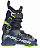 Горнолыжные ботинки Fischer Ranger One 110 Vacuum Walk Dark Blue - Фото 1 малая