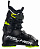 Горнолыжные ботинки Fischer Ranger One 100 Vacuum Walk Black - Фото 1 малая