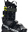 Горнолыжные ботинки Fischer Ranger One 100 Vacuum Walk Black - Фото 3 малая