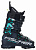 Горнолыжные ботинки женские Fischer Rc4 The Curv Gt 105 Vacuum Walk Blue - Фото 1 малая