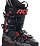 Горнолыжные ботинки женские Fischer Rc4 The Curv Gt 95 Vacuum Walk Black - Фото 3 малая