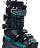 Горнолыжные ботинки женские Fischer Ranger One 95 Vacuum Walk Black - Фото 3 малая
