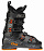 Горнолыжные ботинки Fischer Rc One 110 Black - Фото 1 малая
