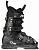 Горнолыжные ботинки женские Fischer Rc One 95 Black - Фото 1 малая