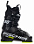 Горнолыжные ботинки Fischer Rc One X 90 Black/Yellow - Фото 1 малая