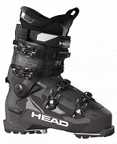 Горнолыжные ботинки Head Edge 110 HV GW Anthracite