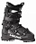 Горнолыжные ботинки Head Edge 110 HV GW Anthracite - Фото 1 малая