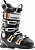 Ботинки горнолыжные женские Rossignol Pure Pro 100 Black - Фото 1 малая
