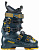 Горнолыжные ботинки Fischer Ranger One 120 Vac GW Dark Blue - Фото 1 малая