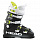 Горнолыжные ботинки женские Head Raptor 110S RS Black/White - Фото 1 малая