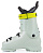 Горнолыжные ботинки Fischer Rc4 95 Mv Vac Gw Ice Grey/Ice Grey - Фото 3 малая