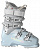 Горнолыжные ботинки женские Head Formula 95 MV GW Ice/Grey - Фото 1 малая