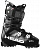 Горнолыжные ботинки Head Formula 120 LV GW Black/White - Фото 1 малая