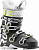 Горнолыжные ботинки женские Rossignol Alltrack Pro 100 Light Bk - Фото 1 малая