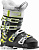 Горнолыжные ботинки женские Rossignol Alltrack 80 Black - Фото 1 малая