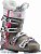 Горнолыжные ботинки женские Rossignol Alltrack 70 Light Black - Фото 1 малая