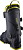 Горнолыжные ботинки Salomon S/Pro 130 Gw Night Sky/Safety - Фото 3 малая