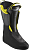 Горнолыжные ботинки Salomon Select 120 Black/Belluga/Race - Фото 5 малая