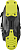 Горнолыжные ботинки Salomon Select 120 Black/Belluga/Race - Фото 6 малая