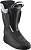 Горнолыжные ботинки женские Salomon Select 80 W Black/Lavend/Bell - Фото 5 малая