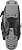 Горнолыжные ботинки женские Salomon Select 70 W Black/Sterling B - Фото 6 малая