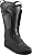 Горнолыжные ботинки Salomon S/Max 130 Gw Black/Belluga/Pa - Фото 6 малая