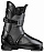 Горнолыжные ботинки Atomic Savor 80 Black/Anthracite - Фото 1 малая